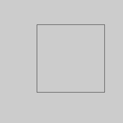 Image output for example 5